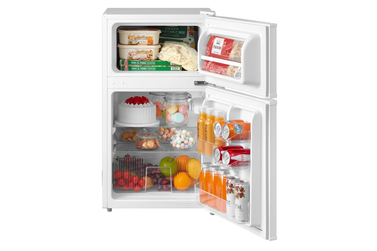 Холодильник Midea MDRT134FGF01