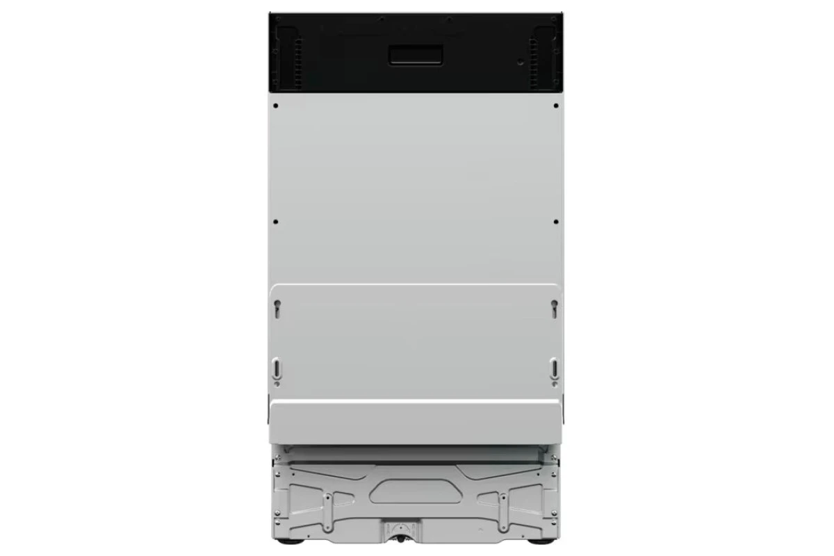Встраиваемая посудомоечная машина Electrolux EEG62300L
