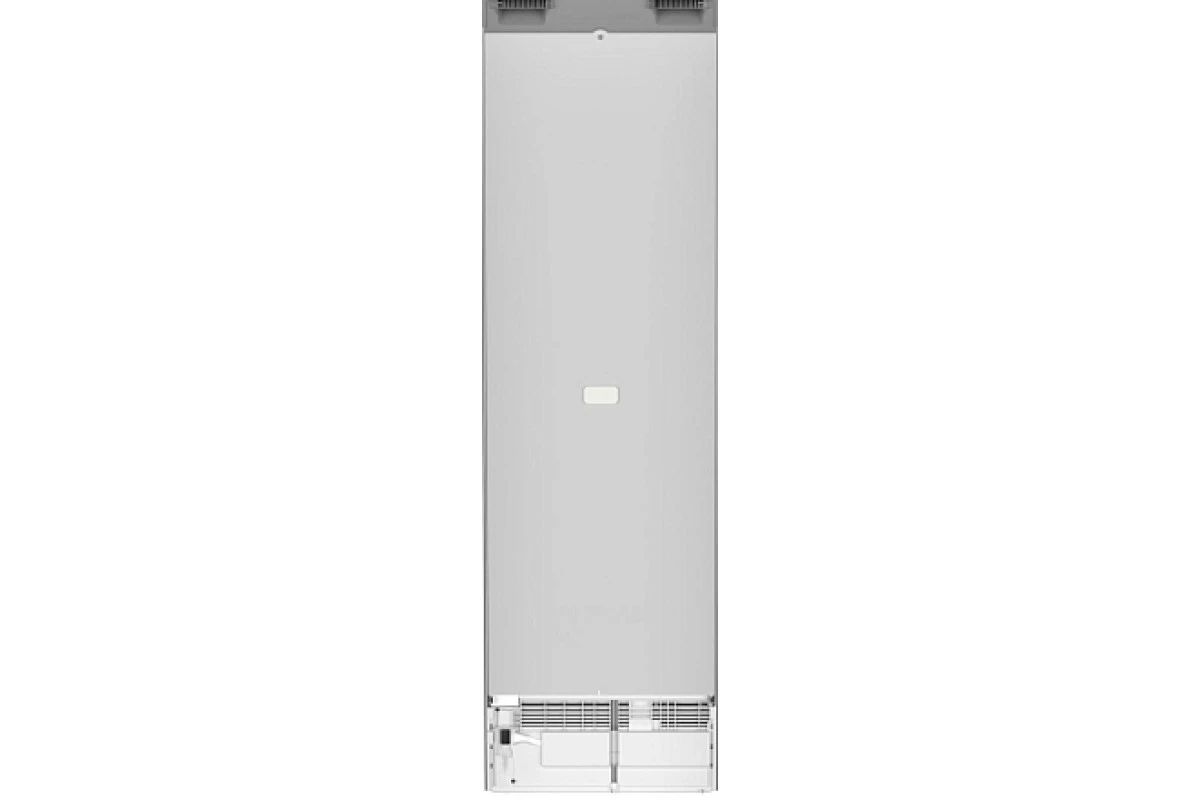 Холодильник Liebherr CNsfd 5743
