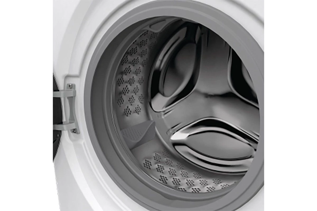 Стиральная машина Gorenje WPNEI72SA1SWIFI/C