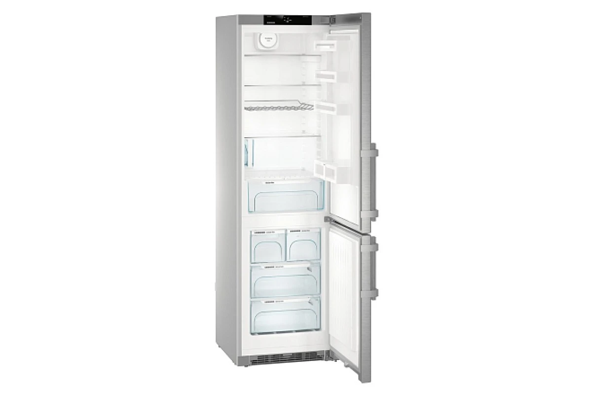 Холодильник Liebherr CNef 4845 Comfort NoFrost