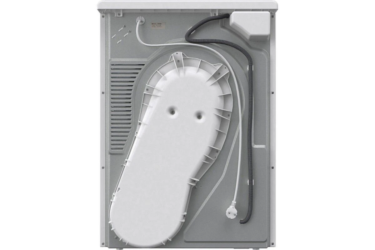 Сушильная машина Gorenje DP7B