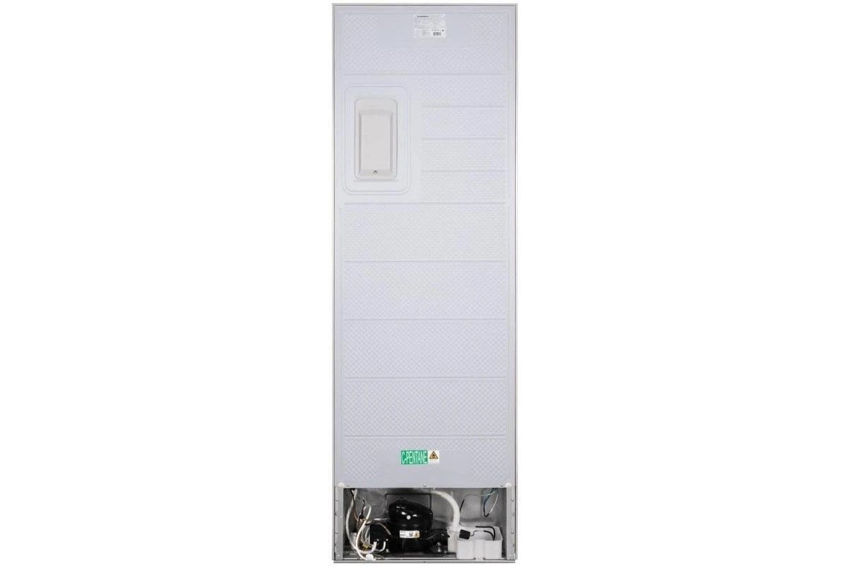 Холодильник Maunfeld MFF185NFS Inverter
