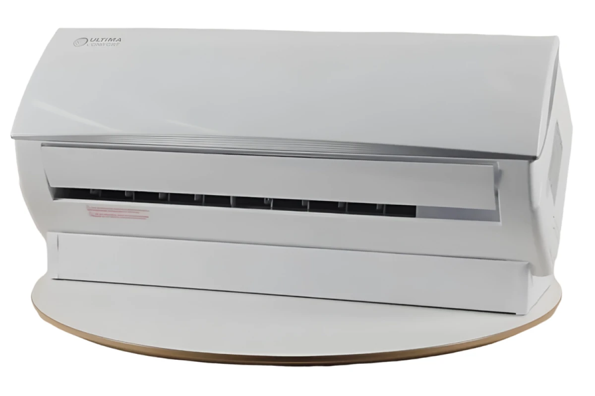 Кондиционер ULTIMA COMFORT Eclipse ECS-09PN