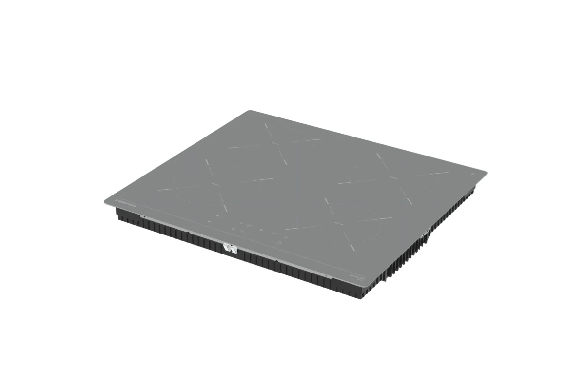 Варочная панель индукционная MEFERI MIH604GR POWER