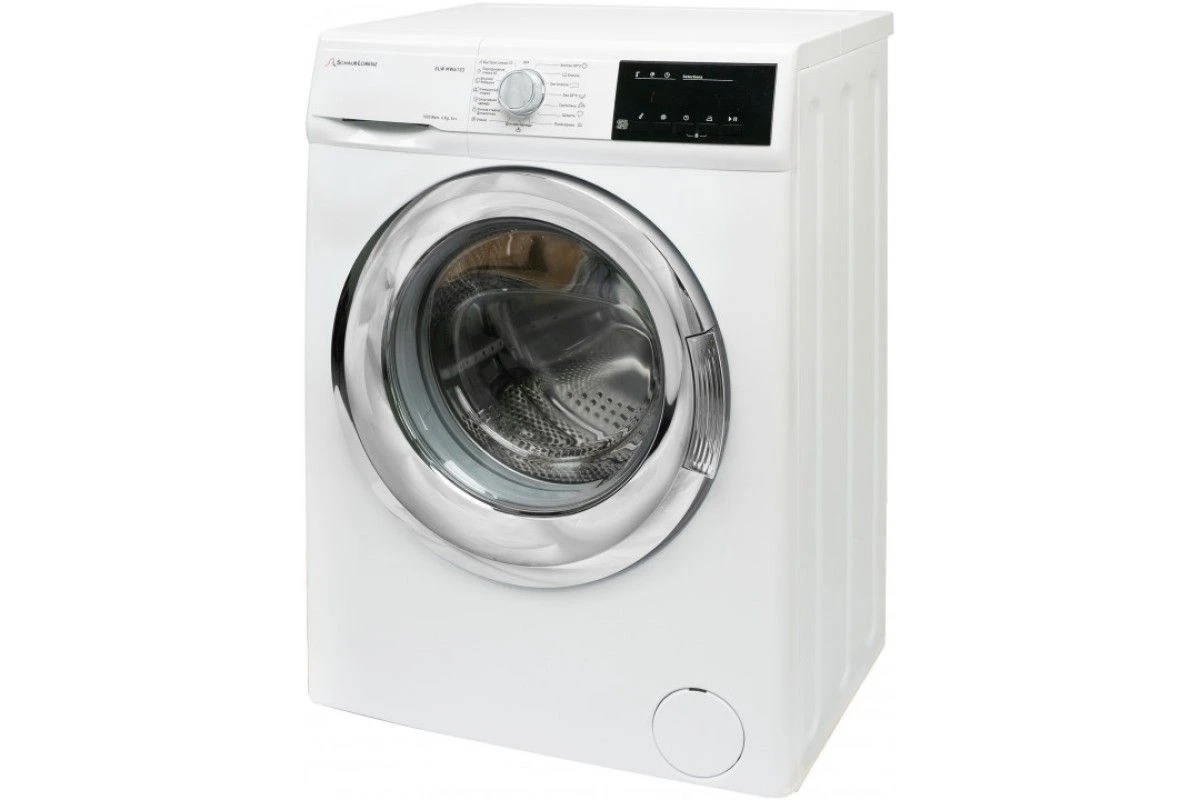 Стиральная машина Schaub Lorenz SLW MW6133