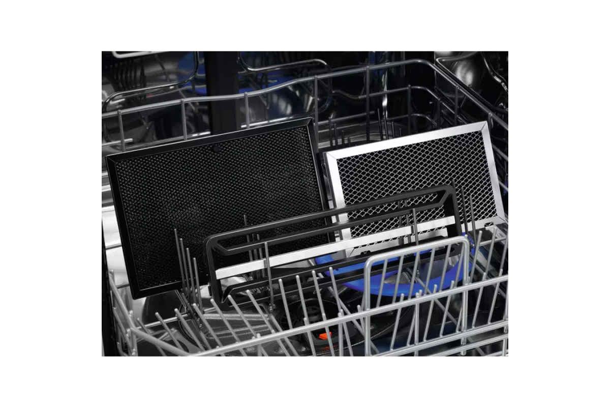 Варочная панель Electrolux KCC84453CK