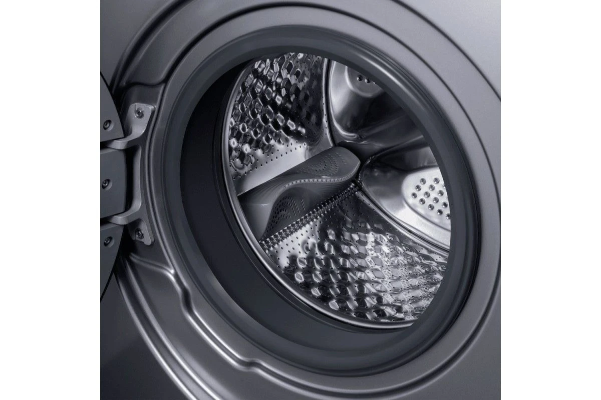Стиральная машина MAUNFELD MFWM149S