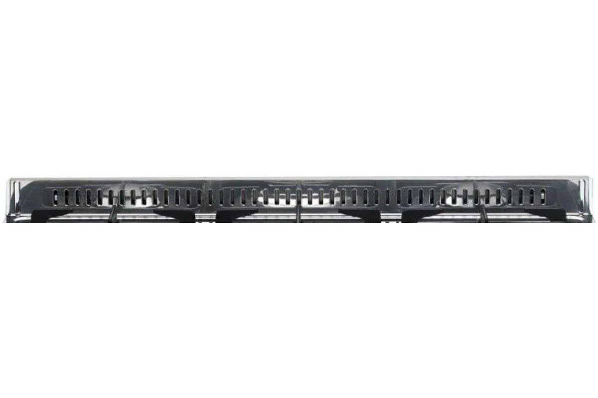 Варочный центр Lofra PRG96MFT/C