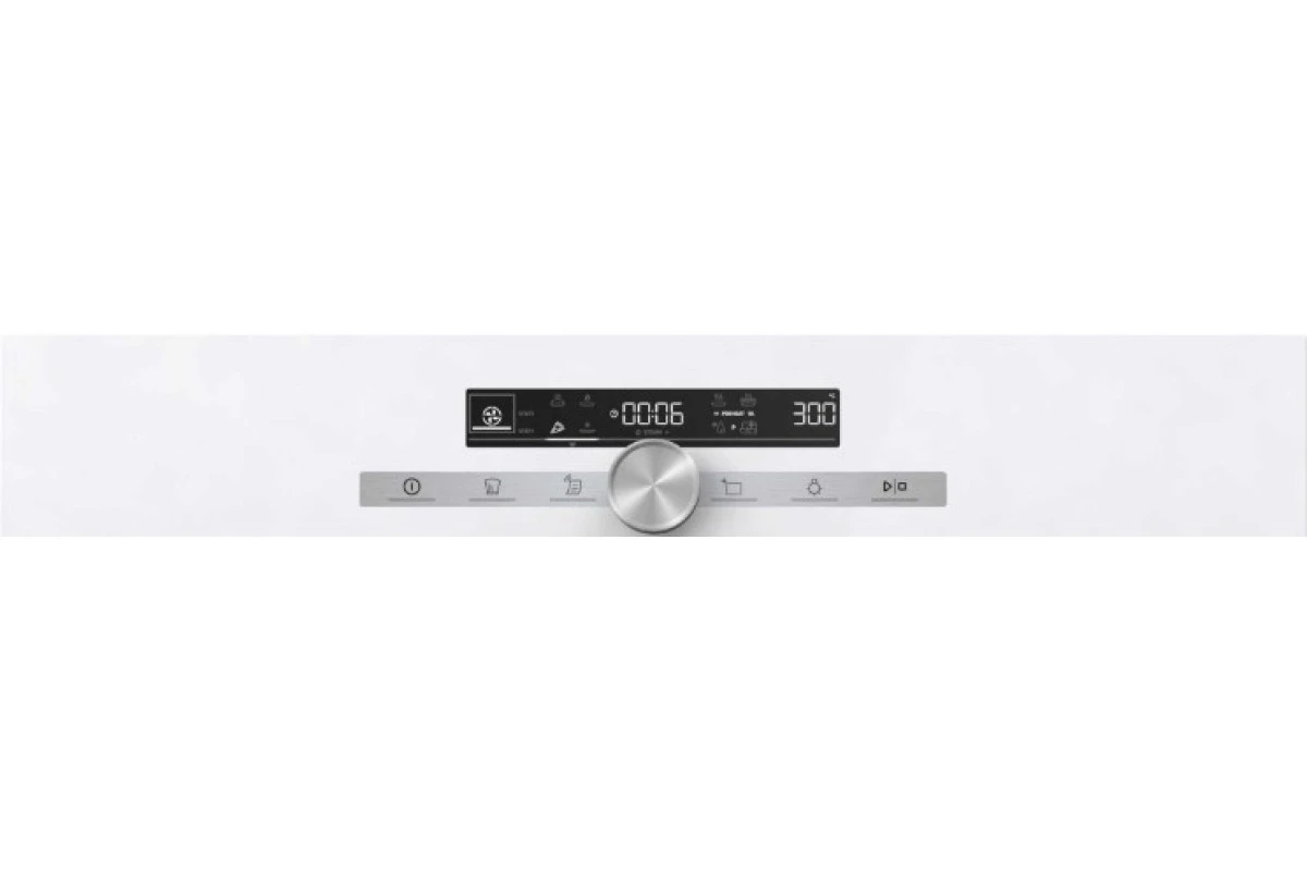 Духовой шкаф Korting OKB 9982 EW ST