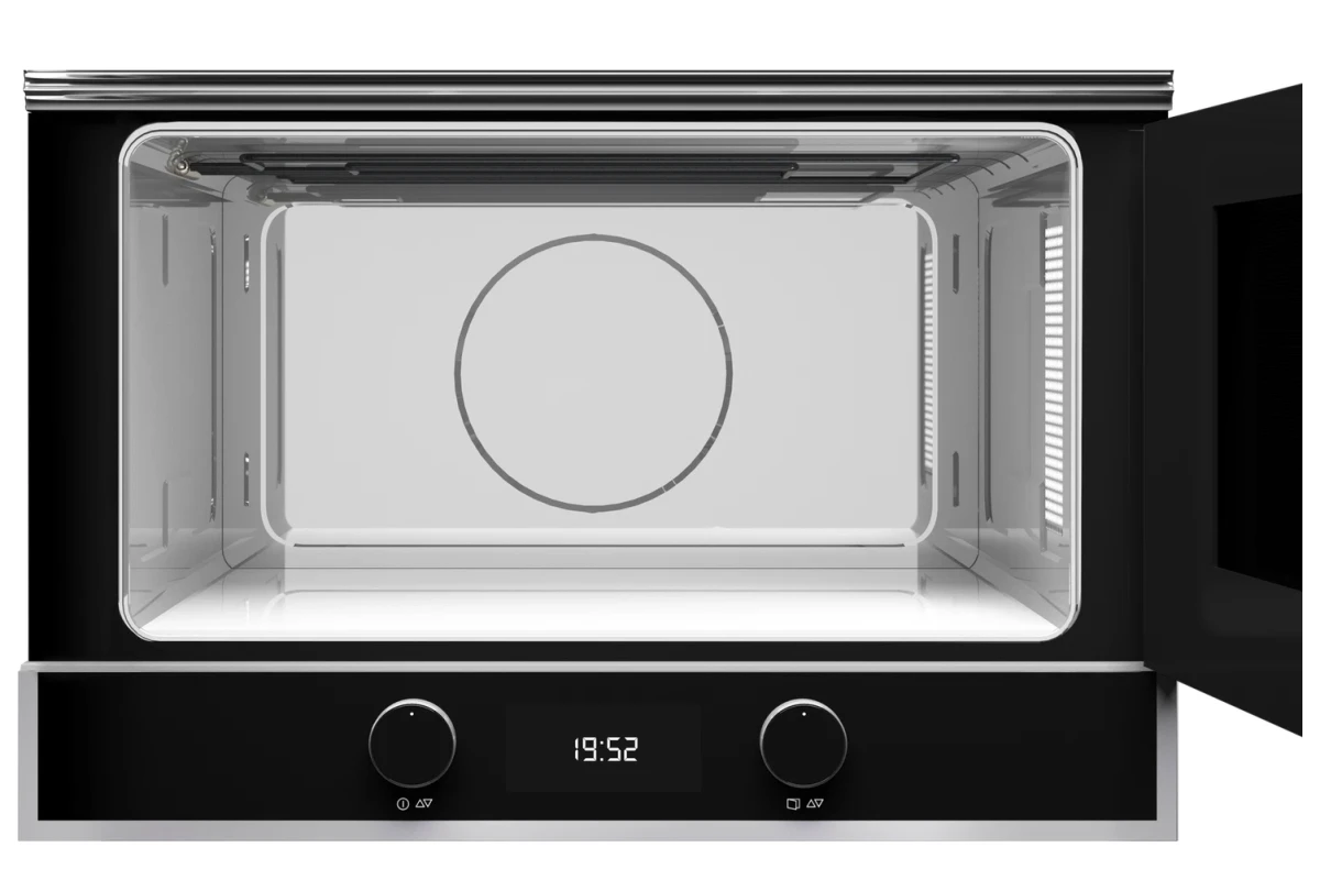 Встраиваемая микроволновая печь Teka ML 822 BIS R