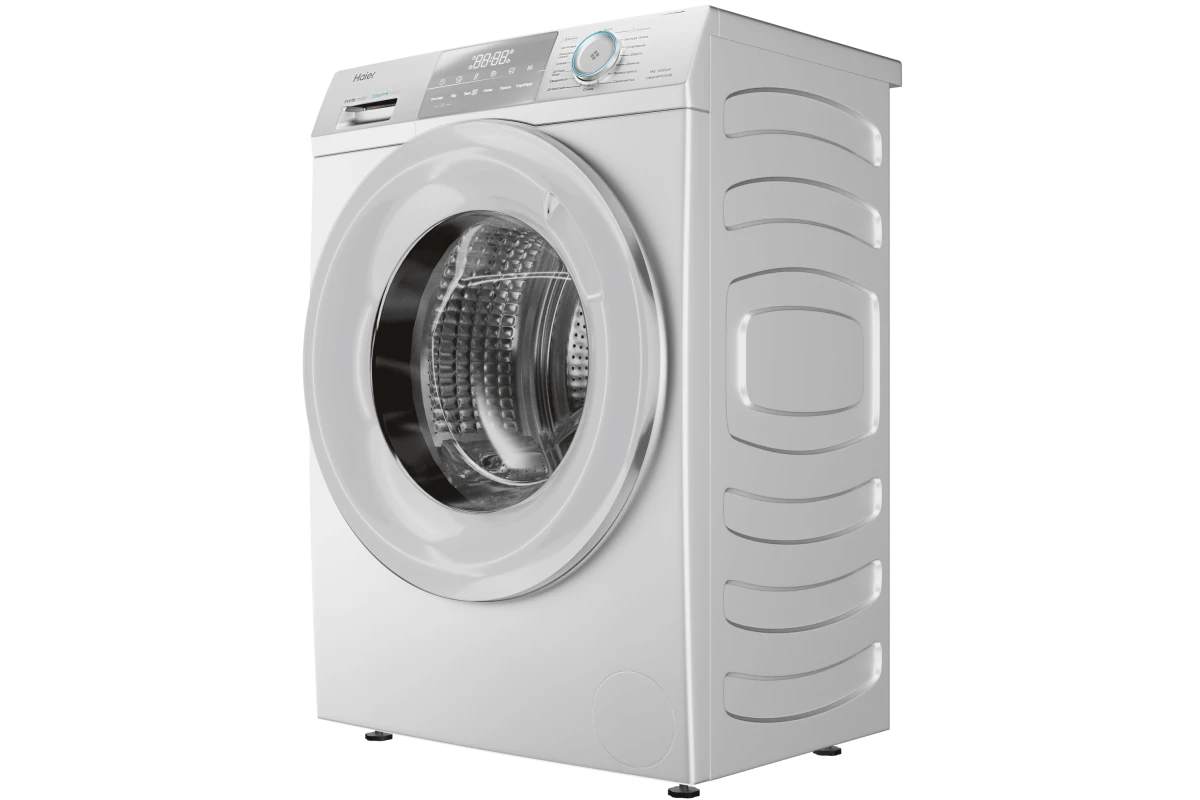 Стиральная машина Haier HW60-BP10929B