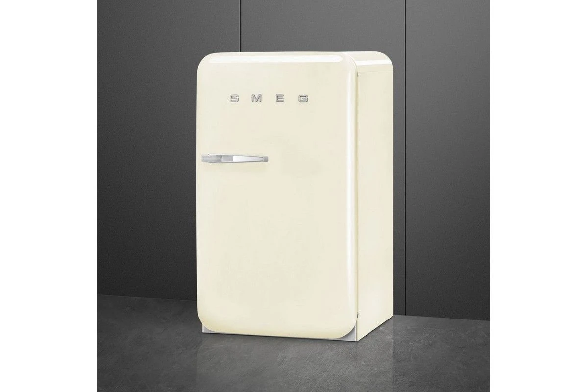 Холодильник Smeg FAB10RCR5