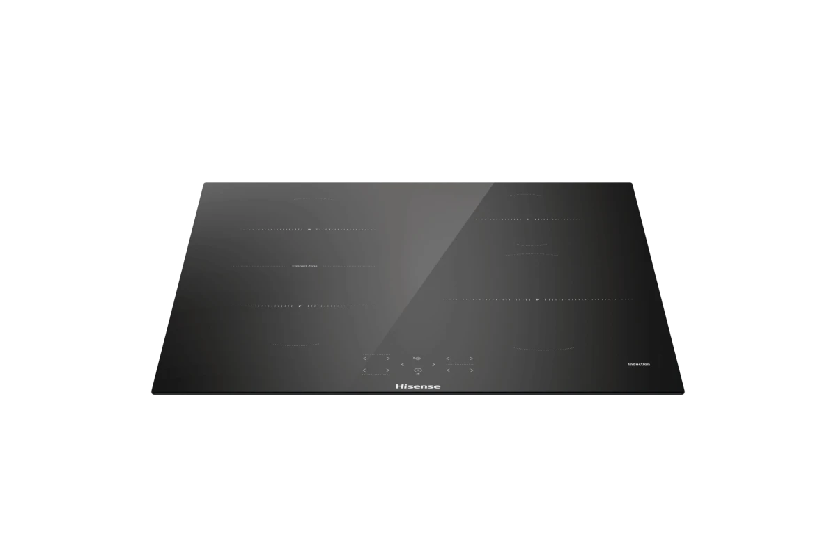 Варочная панель Hisense HI621FM