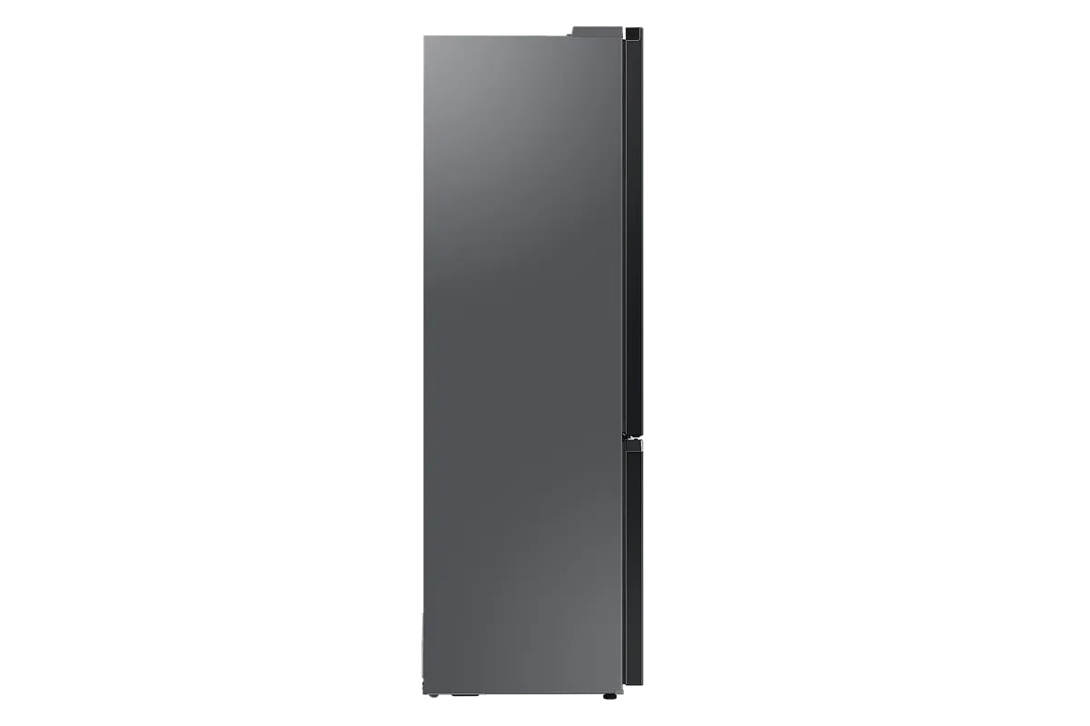 Холодильник Samsung RB38T7762B1/WT