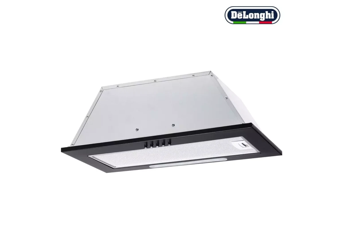 Вытяжка DeLonghi KT-A 501 BF