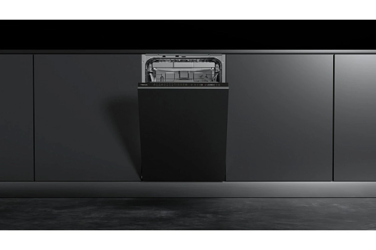 Встраиваемая посудомоечная машина Teka DFI 74950
