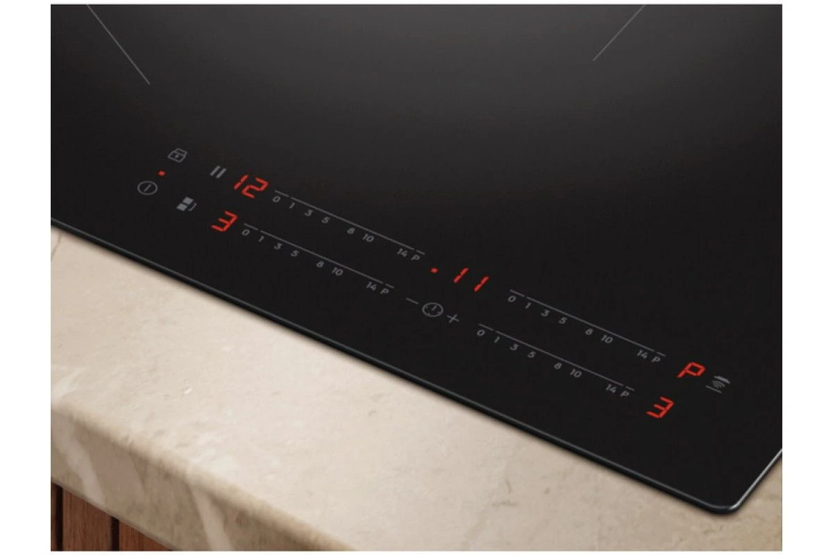 Варочная панель Electrolux EIV83443CT