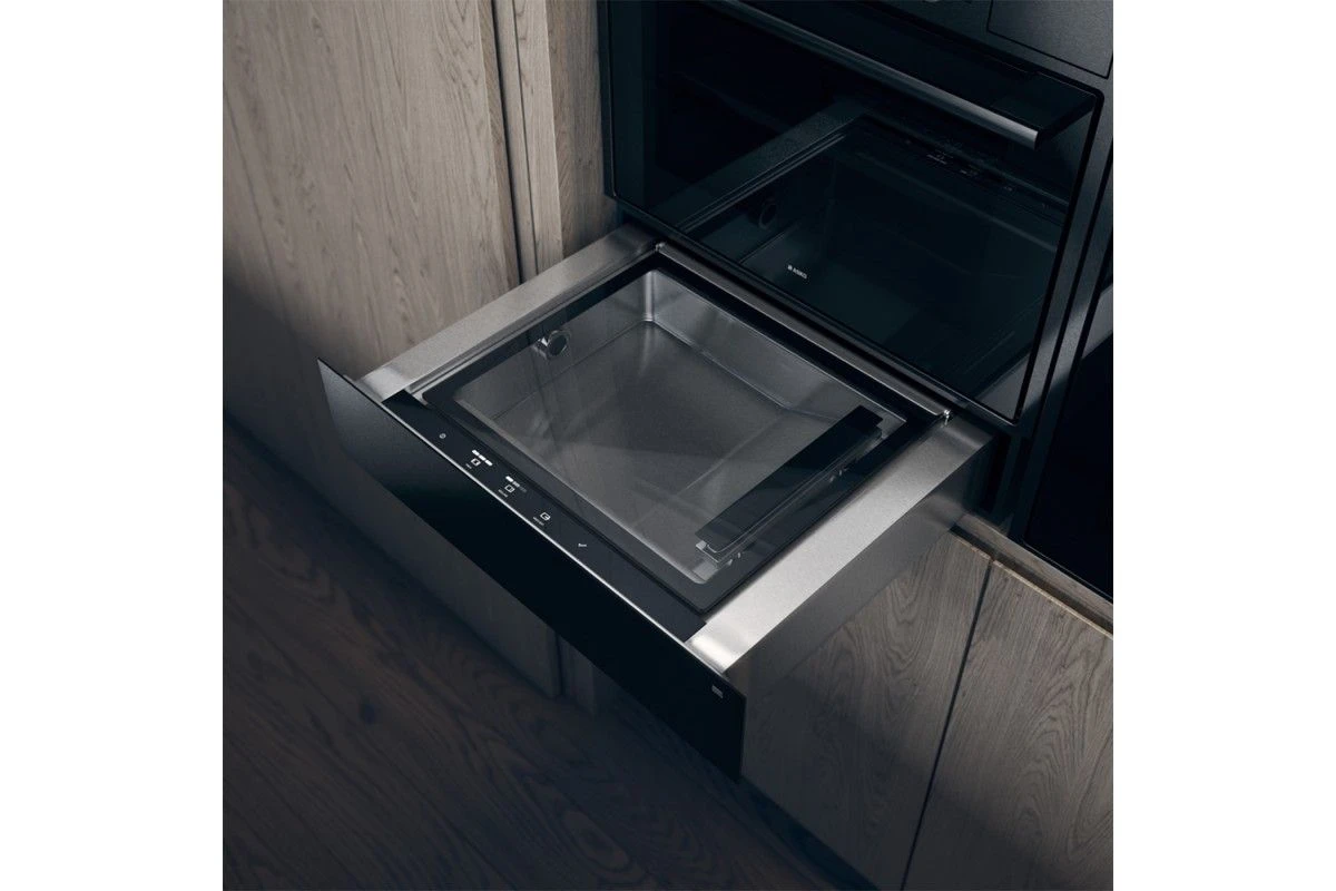 Вакууматор Asko ODV8127B
