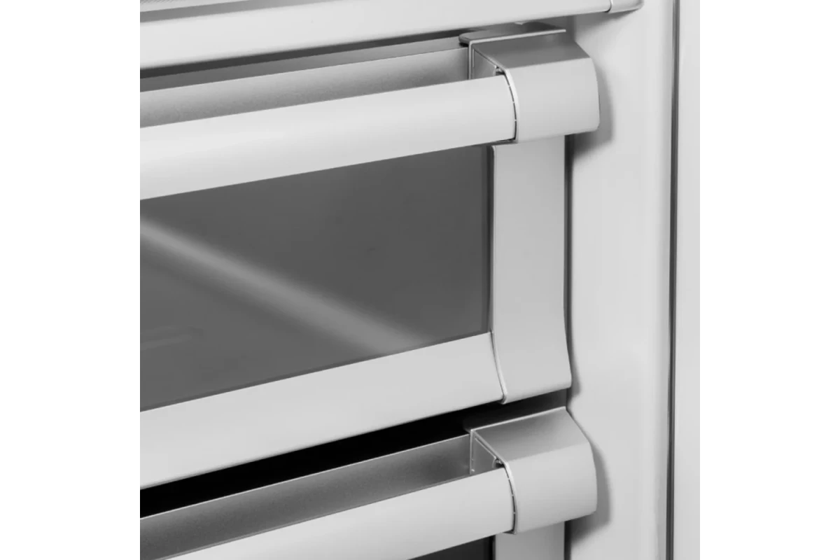 Встраиваемый холодильник Bertazzoni REF905BBLPTT белый