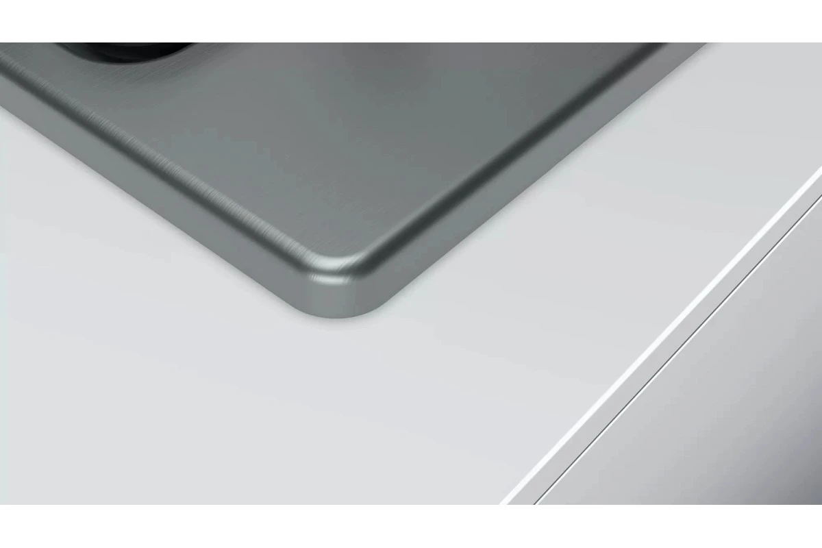 Варочная панель Bosch PGP6B5O93R