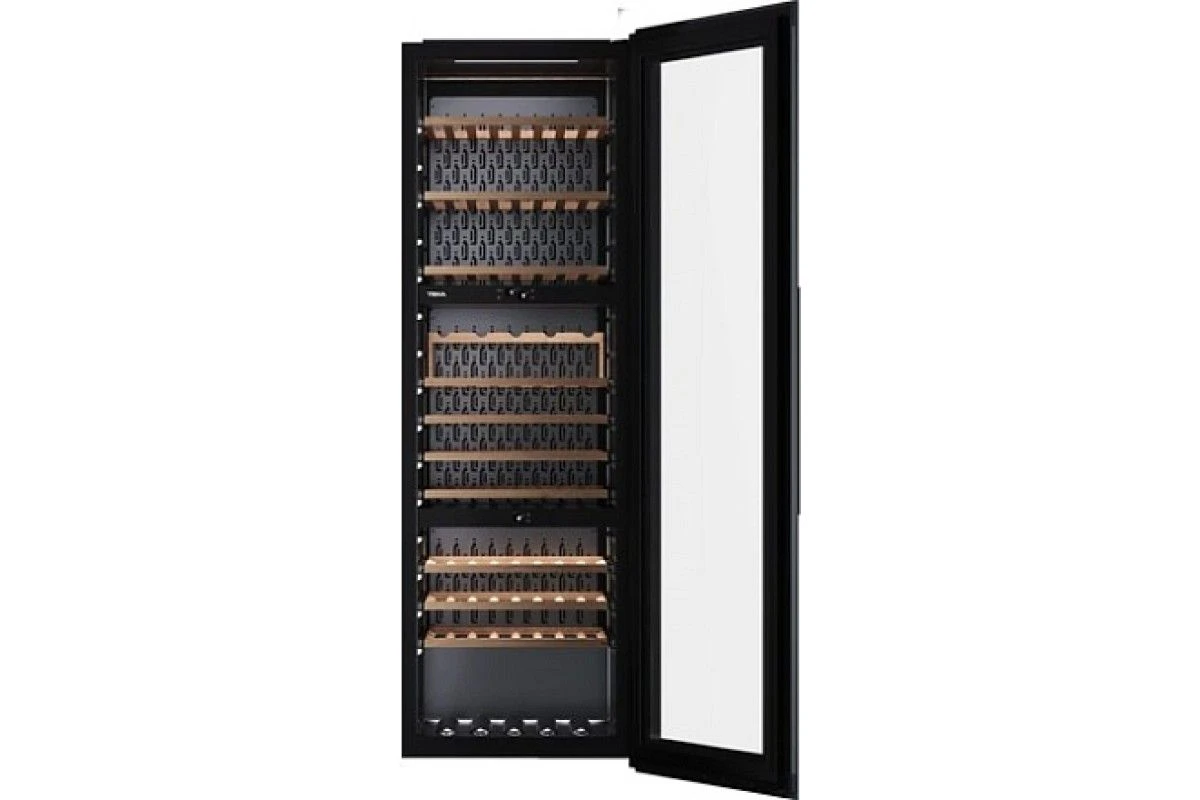 Встраиваемый винный шкаф Teka RVI 30097
