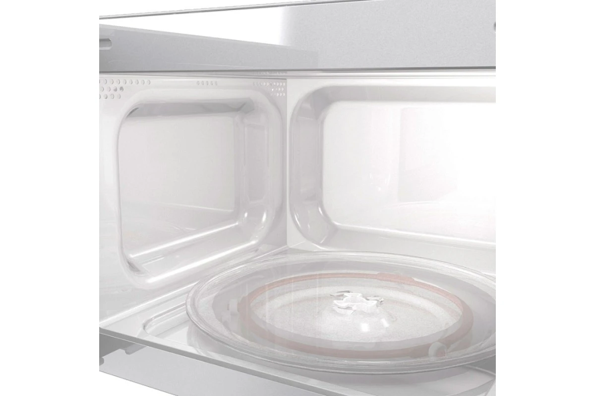 Микроволновая печь Gorenje MO20A3WH