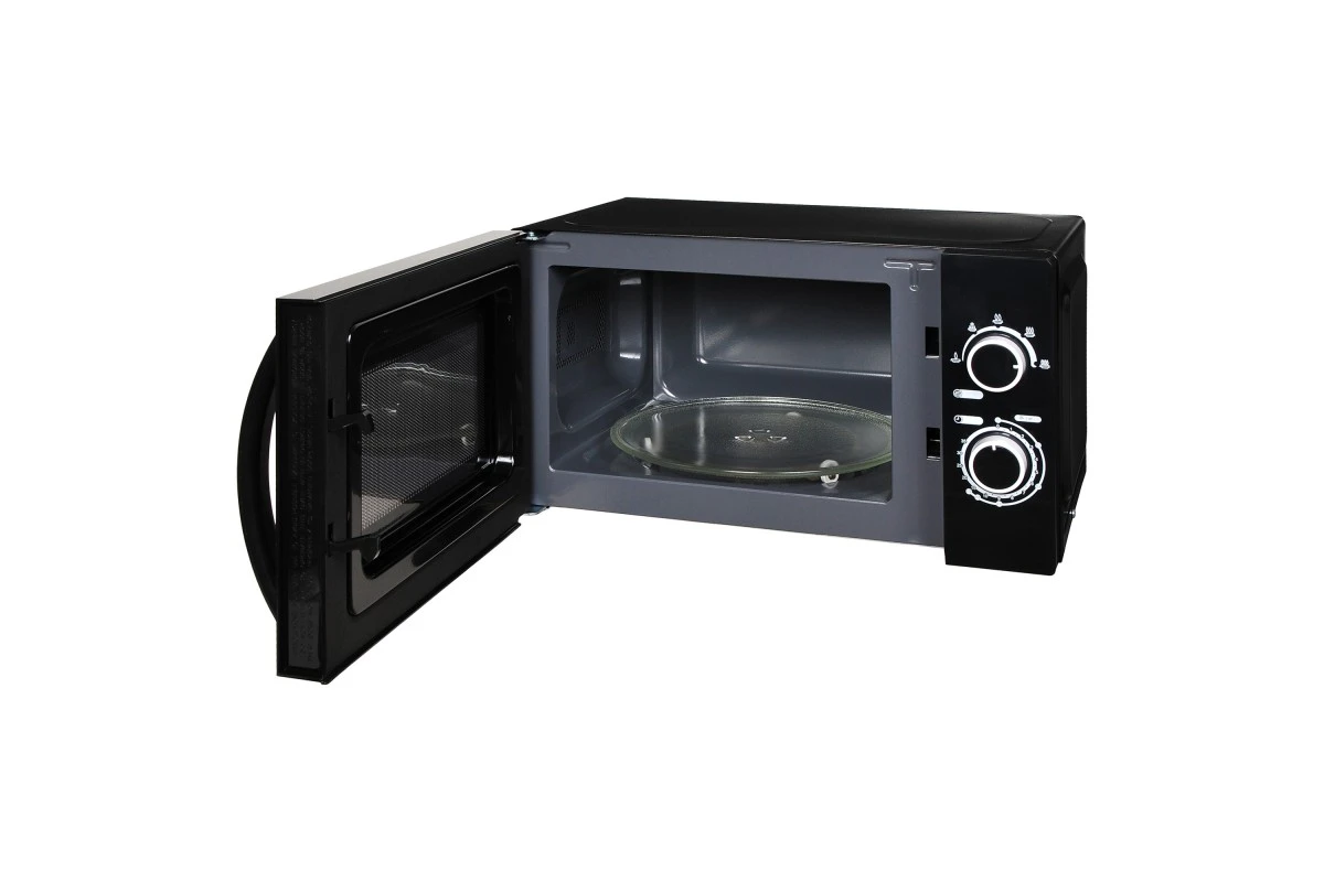 Микроволновая печь Hyundai HYM-M2058