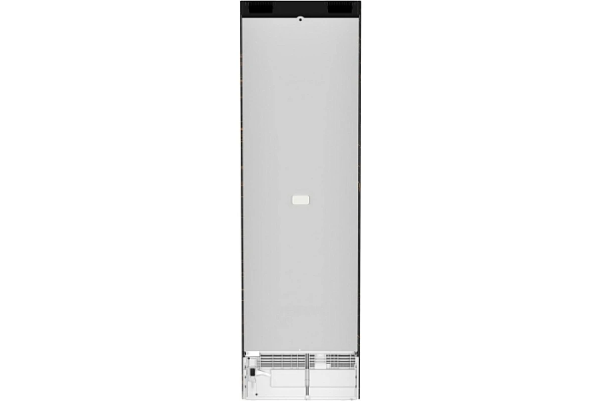 Холодильник Liebherr CNbbd 5723