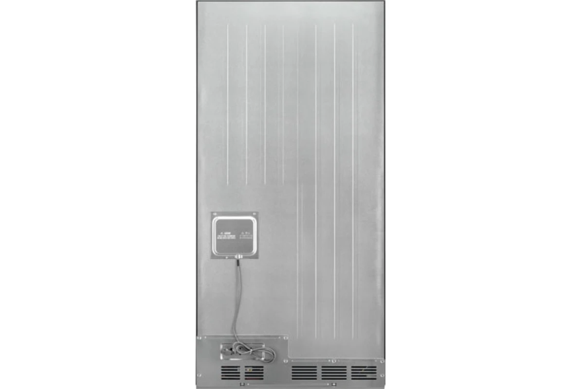 Многокамерный холодильник Electrolux ELT9VE52U0