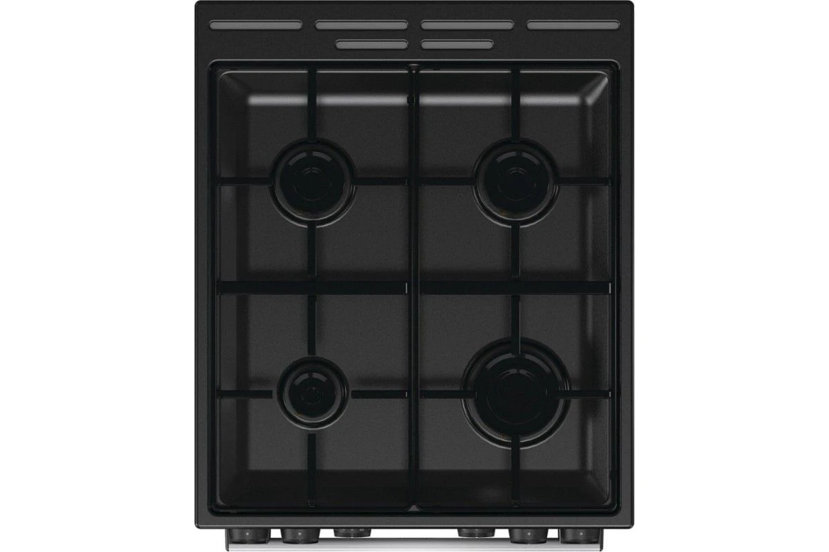 Комбинированная плита Gorenje GK5C60SJ