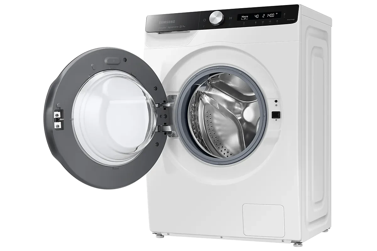 Стиральная машина Samsung WW90A6S44AE/LD