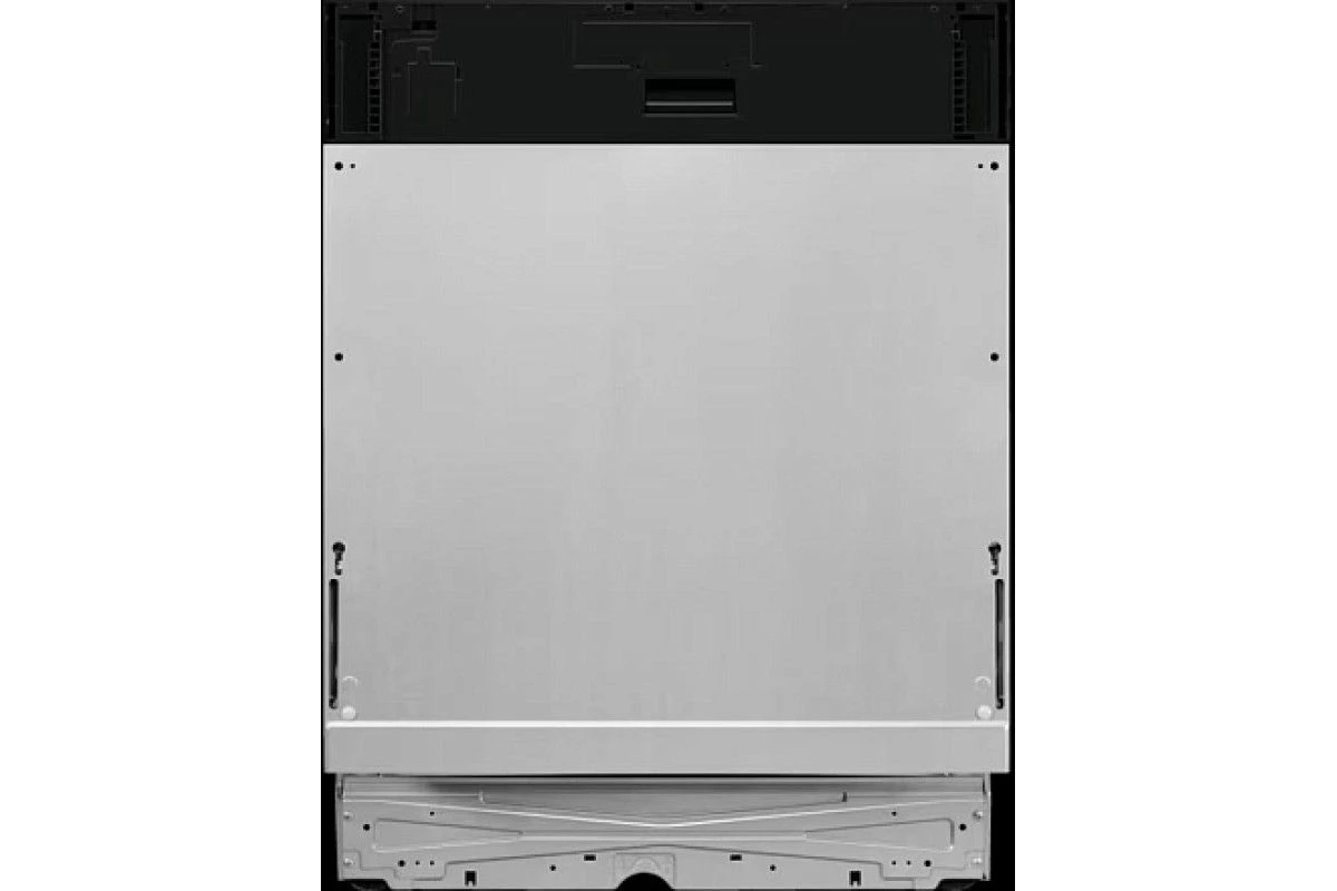 Встраиваемая посудомоечная машина Electrolux EEG47300L