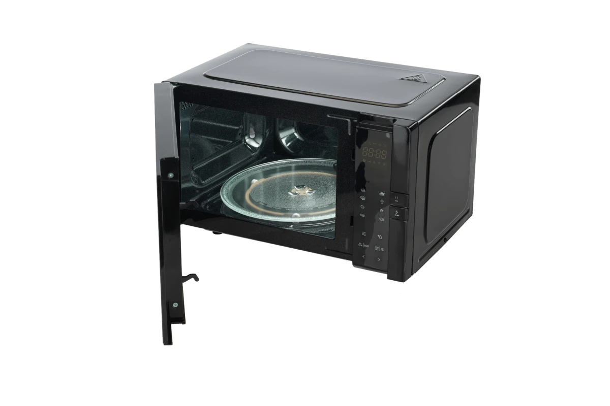 Микроволновая печь Hisense H25MOBS4HGI