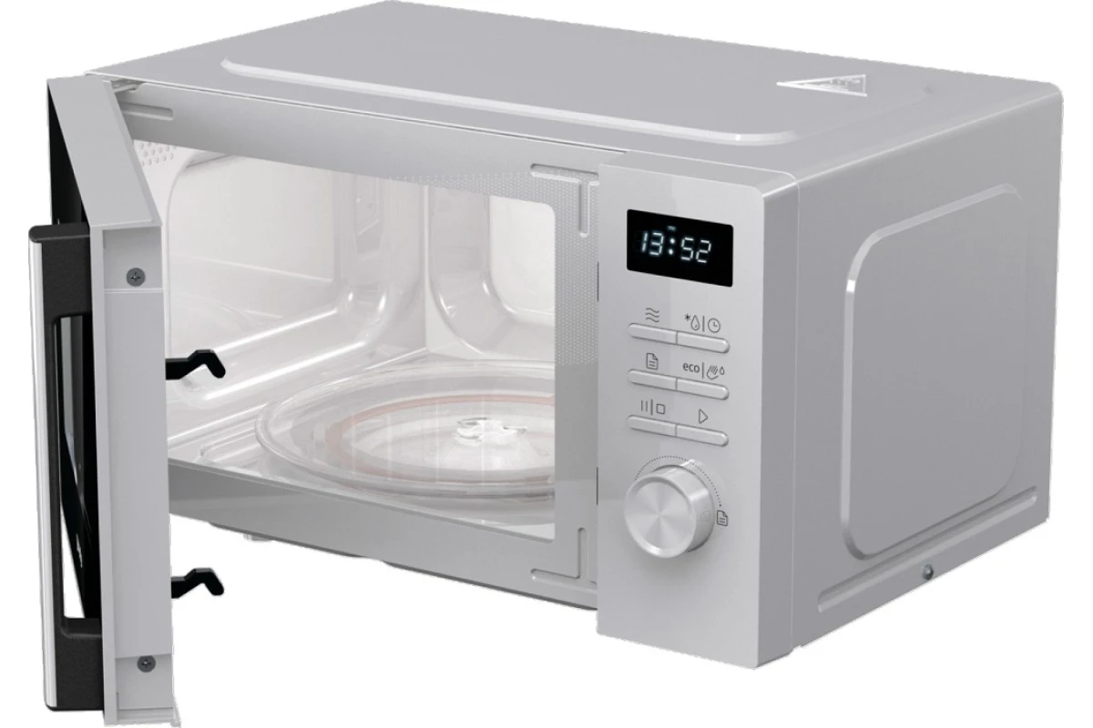 Микроволновая печь Gorenje MO20A3WH