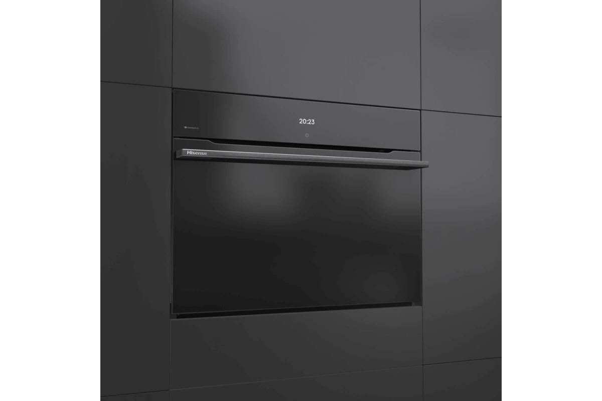 Духовой шкаф Hisense BIM406A8B
