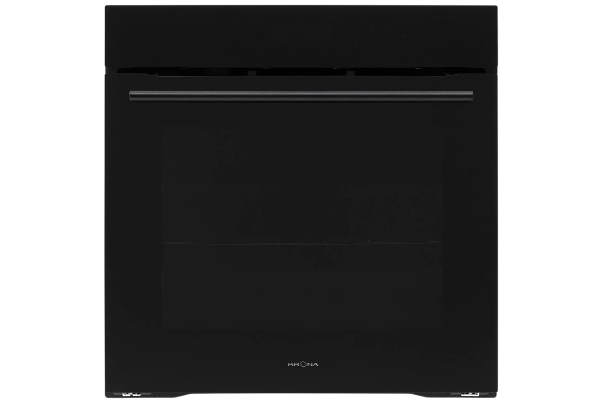 Духовой шкаф Krona ONYX 60H BL/BL