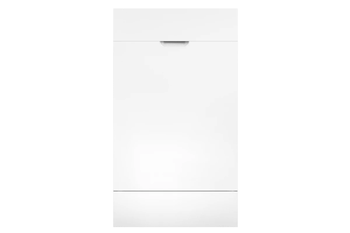 Встраиваемая посудомоечная машина Maunfeld MLP45331T Light Beam Wi-Fi
