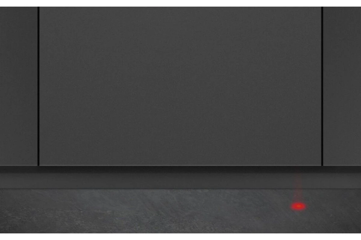 Встраиваемая посудомоечная машина Smeg ST323PM