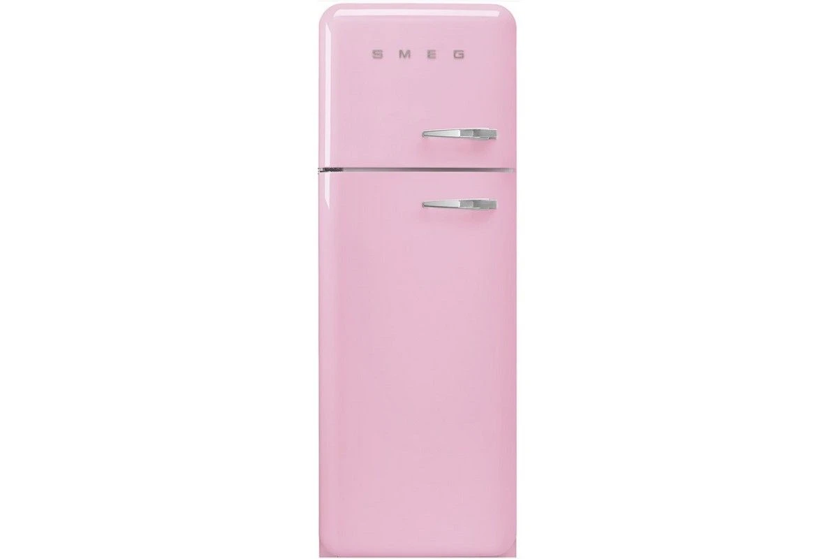 Холодильник Smeg FAB30LPK5