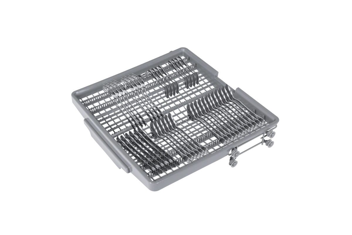 Встраиваемая посудомоечная машина Meferi MDW6073 ULTRA