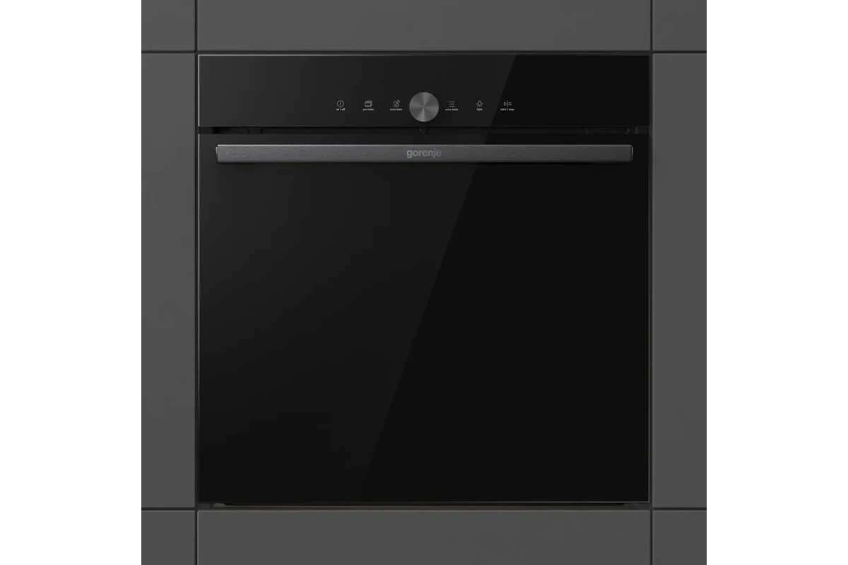 Духовой шкаф Gorenje BOS6747A05DG