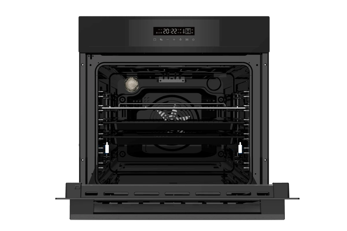 Духовой шкаф Haier HOX-FP3AGB