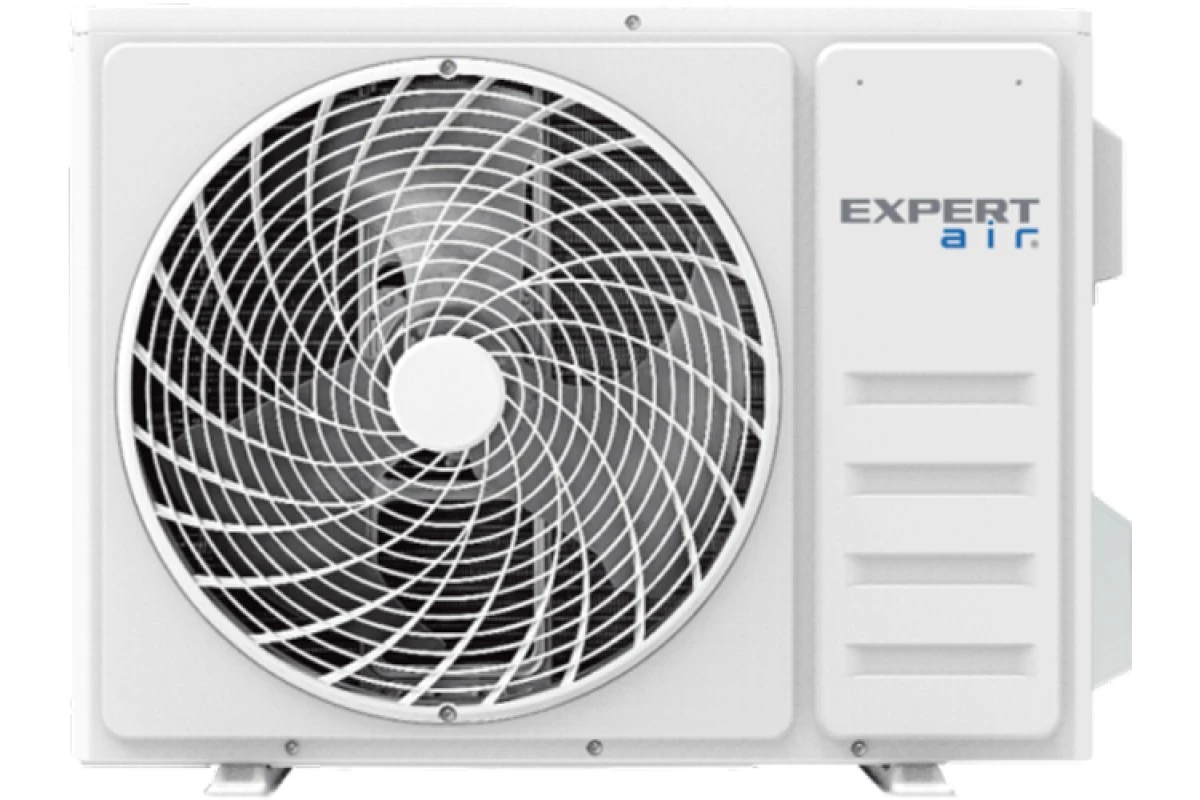 Кассетный кондиционер EXPERTAIR ZAC-HR60XCAC-IU/ZAC-HD60XC-OU/ZAC-PAN-HR24/36/48/60