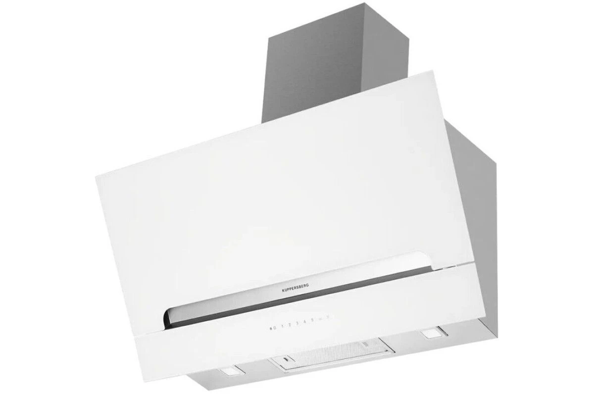 Вытяжка Kuppersberg F 993 W