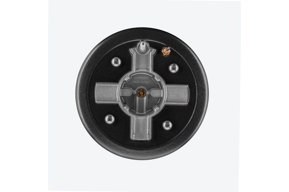 Газовая варочная панель Maunfeld EGHG.43.33CW/G
