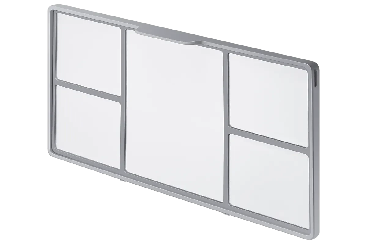 Сушильная машина Samsung WF8000R (Diamond Drum) DV16T8520BV/LP