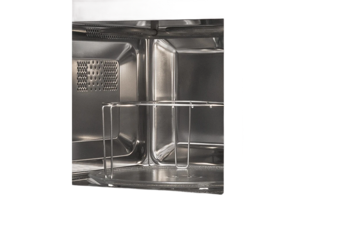 Встраиваемая микроволновая печь Hansa AMM20BEWH