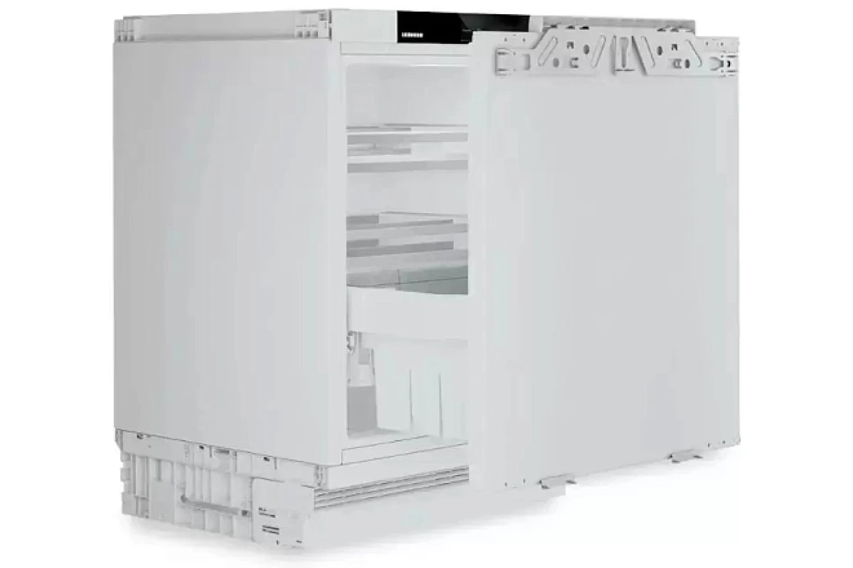 Встраиваемый холодильник Liebherr URPd 365i
