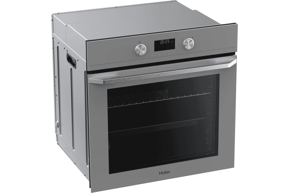 Духовой шкаф Haier HOQ-K5AAN3GG